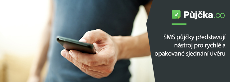 sex seznamka sms Rumburk