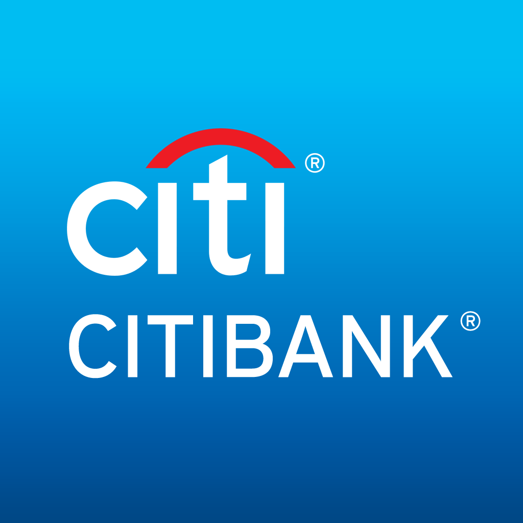 Citibank Europe plc