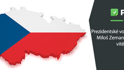 ilustrační obrázek