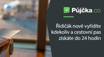 ilustrační obrázek