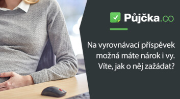 ilustrační obrázek