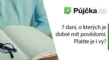 ilustrační obrázek